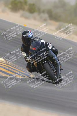 media/Sep-30-2023-SoCal Trackdays (Sat) [[636657bffb]]/Turn 10 (125pm)/